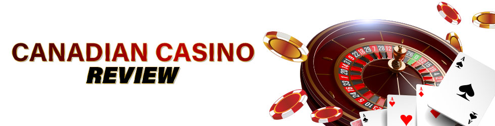 Canadian Casino Review