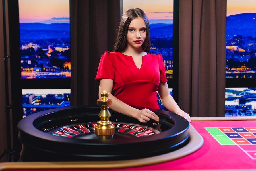  best online casino in canada top reviewed 