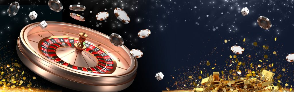 Virginia Web based casinos Finest Va Playing Internet sites 2024