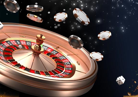 All the Slots Local casino Canada to have advanced on the web gaming and you can a-1,five-hundred join incentive