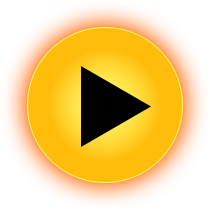 Play Button